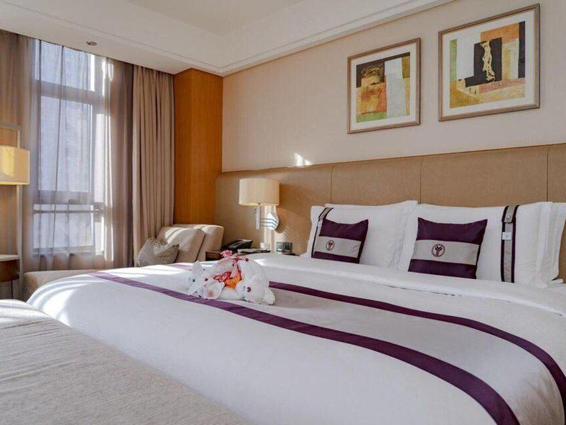 93354B26C199242A5231592B47F42DCE