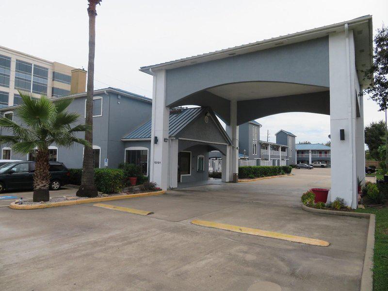 4AD6A406DF942505FCDA76A75D5A083C