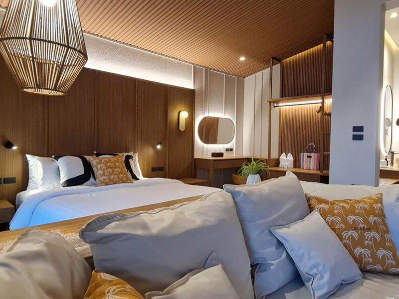 C0285D03ACD8592AB0F85EA60AAC4FE1