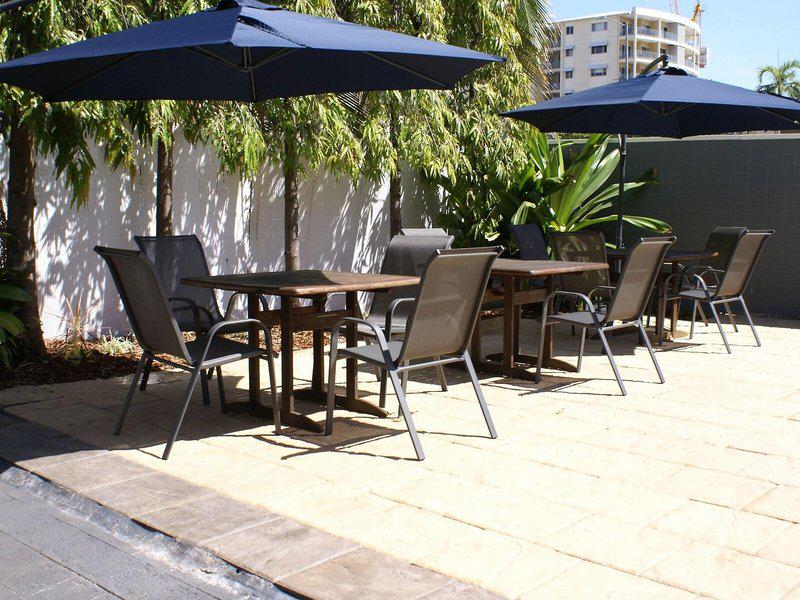 C2DCAD86E780E18B50903888A4AF6988