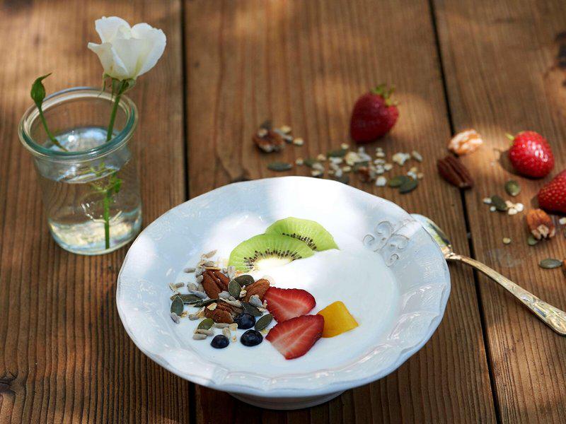 934600A70C189A8B3A9F9C8D5C36330D