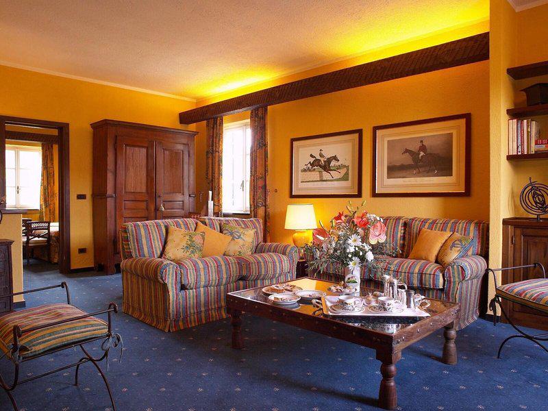 1DC1EB29242626BD3851B405E71B10C3