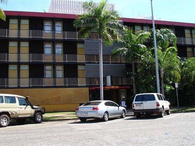 5740C75DC617BFD9E0D5B87BBB599D33