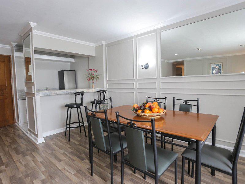 9A1B30388416FEC62C8961CA947DFAC4