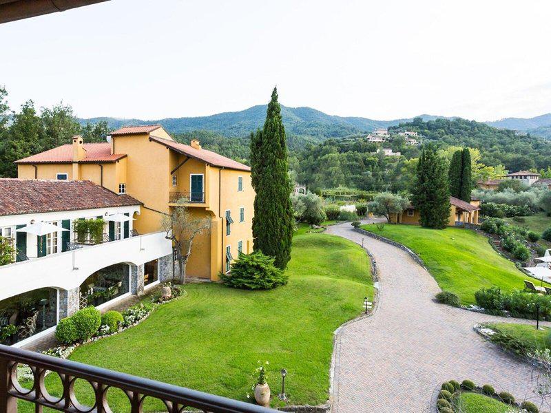 4317EB7485F68A2A2227B2054BC27E71