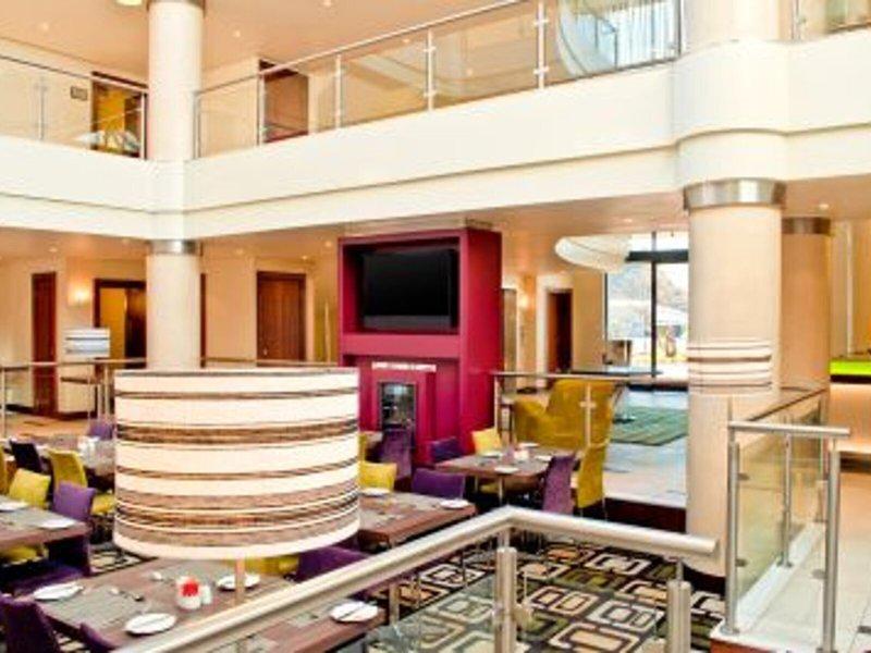 ED22BCFF64541E7BCDCE8DFF4D0298F0