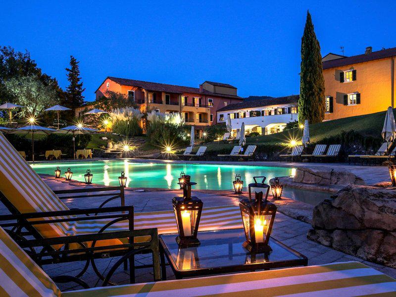 E96343DA6ACC481299D774700B854584