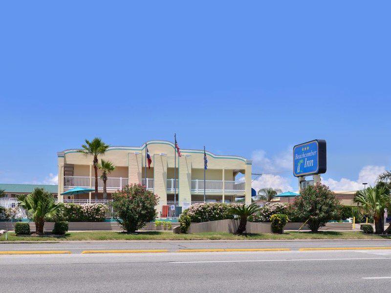 625E2E7F2B8C563B958C37EEF13EA155