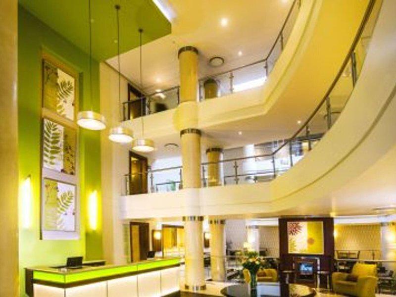 365B70B2183CDBDCEABB9718D327F57D