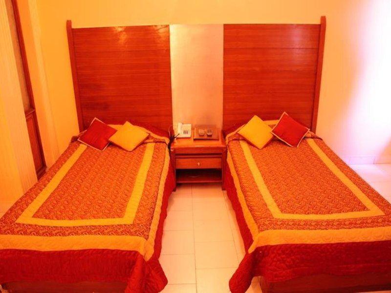 2D2E9A626B71C73FBD709CDEE5F35686