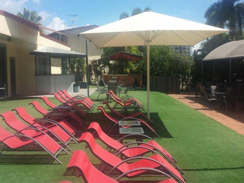 1B8A204A13ED9A0681578031933DDBBA