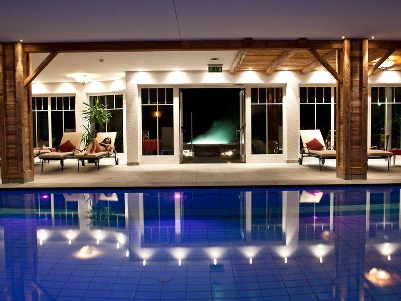 098F8850D1A0F77E793C0B02C78550ED