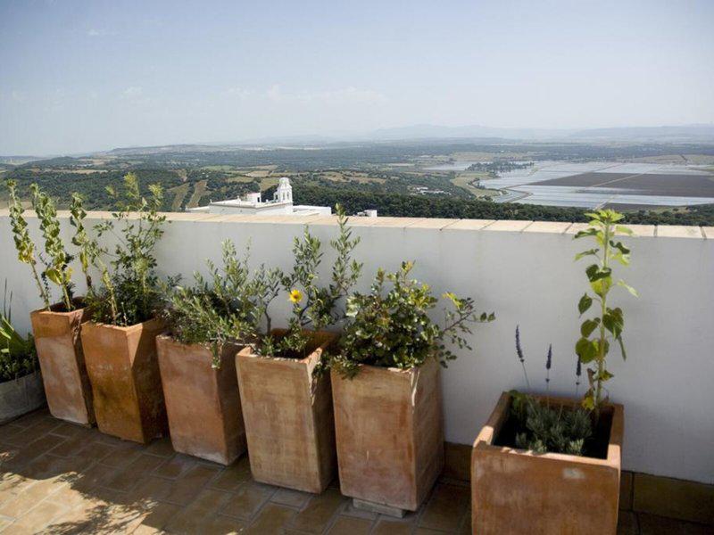 2EAB255FDE815315843A2B6410F23696