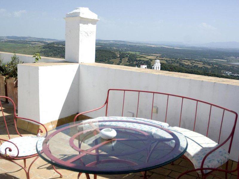 32289EFD220D6EC6895EF64DFC936B06