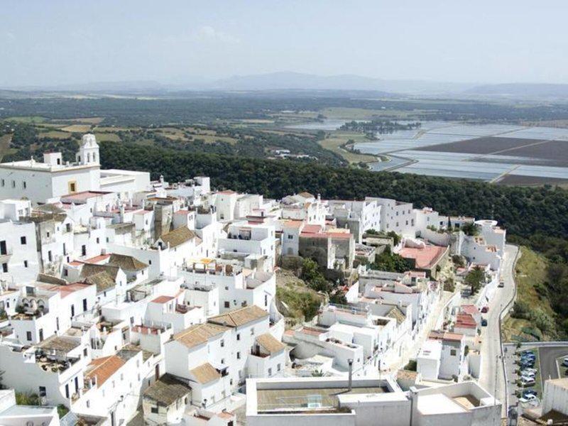 3FFF9FDFA47B3B5332438D5390B8D552