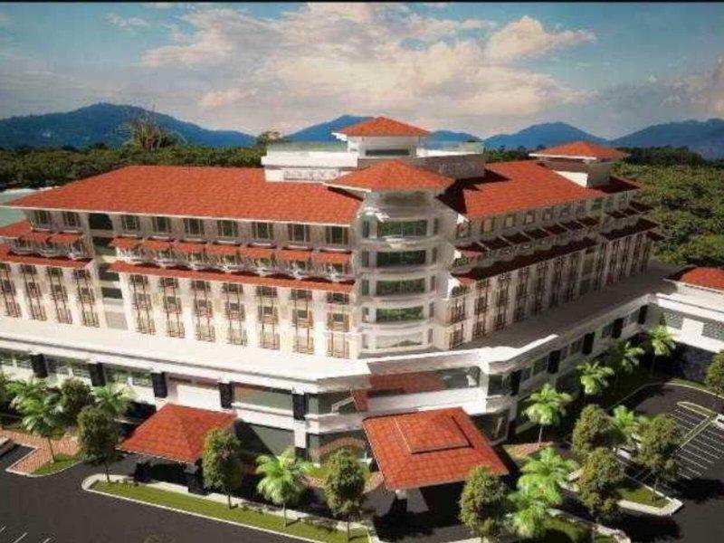 62911455B2A9CBAF3ADB2E2FBF510B9E