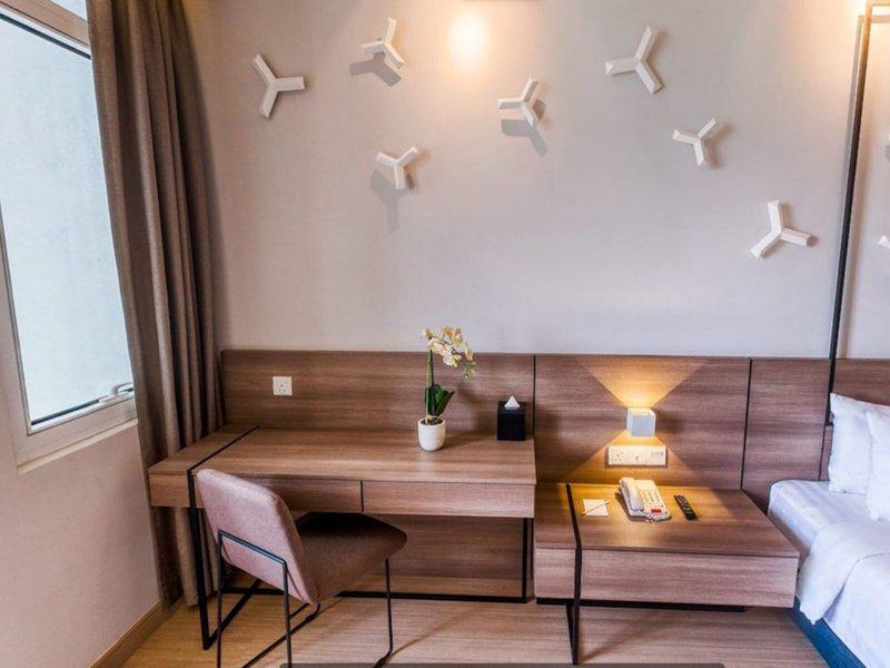 FDEEA846309D1A24A6931E32E60CF9B0