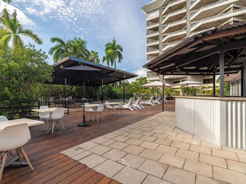 34E1C808A8C77D8DCF598514DCEC1994