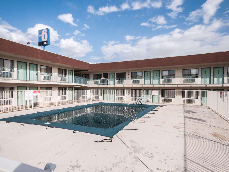 6EF9D4926546F2A5C6DE01D000844AC7