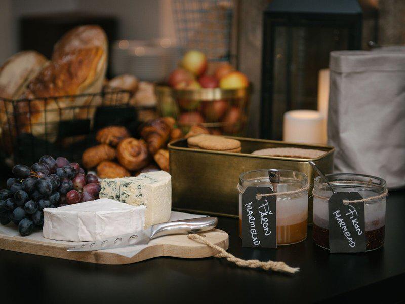 DF483029AA6996E490537765E5AFED84