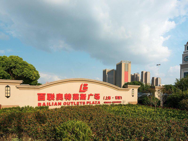 57F1CC9DE92AB89C493A4E425C36EF1C