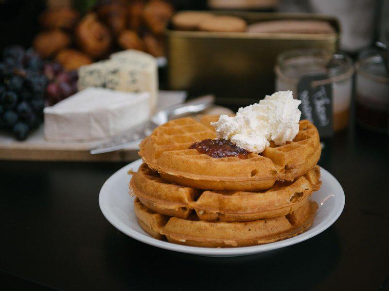 0A4E123B30B79F04920FCF2B449C7B22