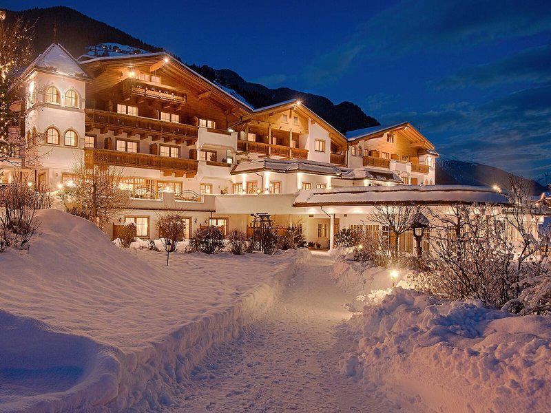 37CC8CD8E430C58B0D52458735BDDE9A