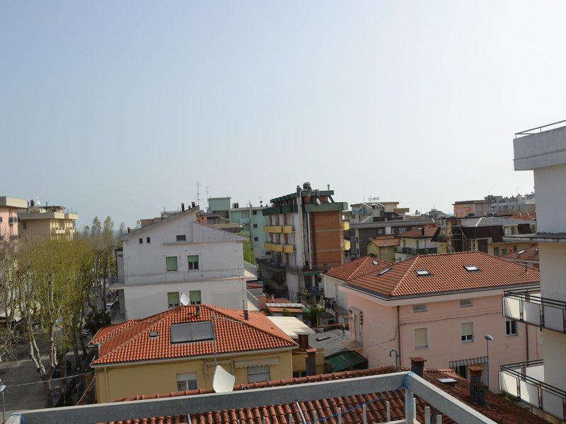 27EB0AFC3482BA6081949869CFD5480F