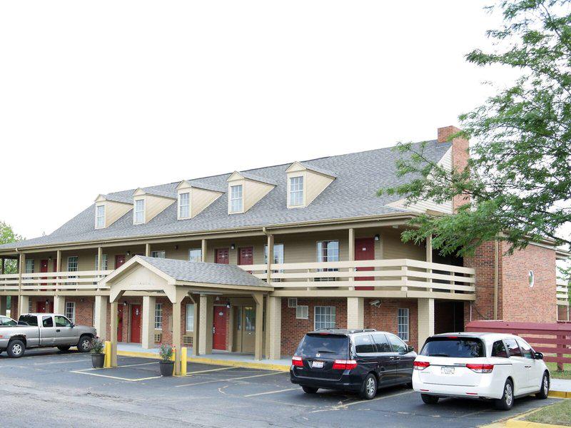 562025EAFD03C44514CD5731BA1B83FD