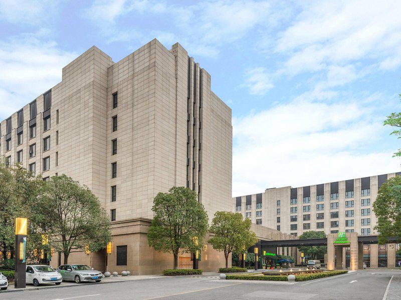 E7A18EB320540F88995C49F82A789726