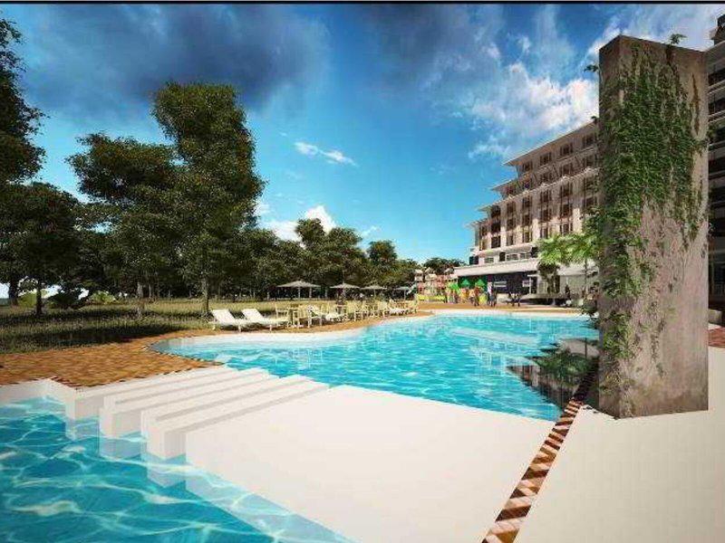 D6315F8140A0443A8660E63001CFC099