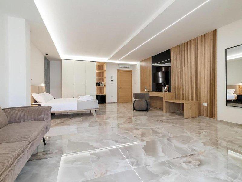 A8BE5E2D469EC70CCD35ACE4E4B811E9