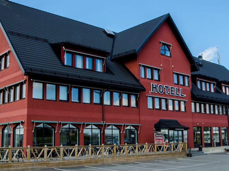 68DA9AF65EF4EAADCA58EC059AF56A9C