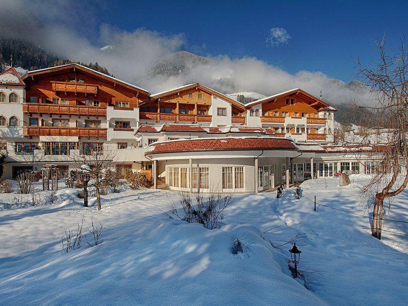 386769656E5293CF12AA74CF5E3CF8D3