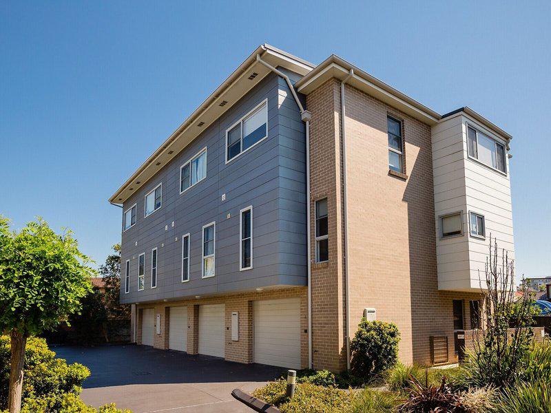 5C117D50F0BD90CC841E300C8D26A723