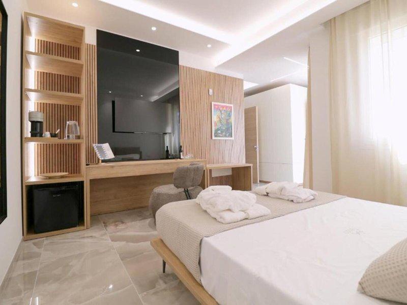 8CD6C06CD721B457FB5AF8D17136CEEC