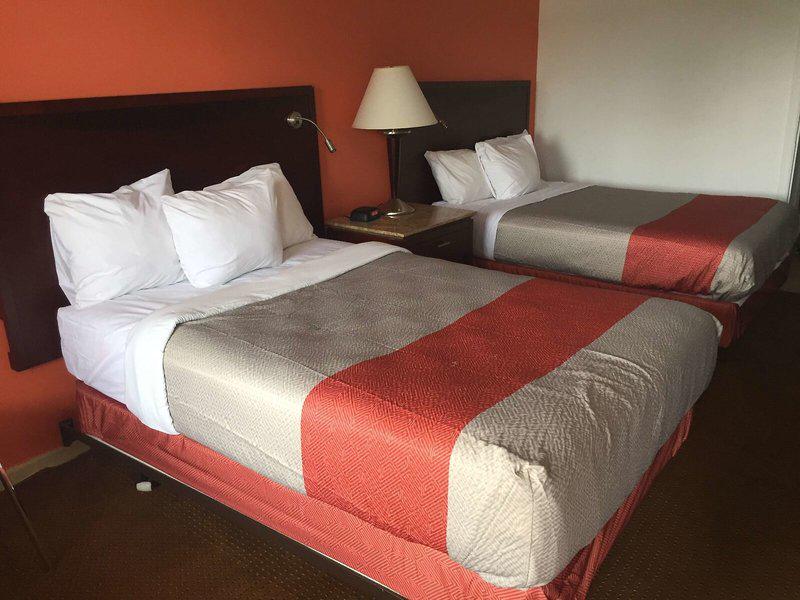 FF992DB7B3B94F27AB39F637AA326CB6