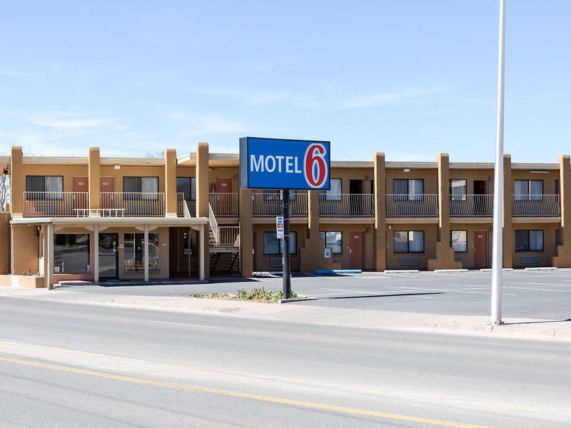 F496DE493B6DD41BE0874CD841FC63B7