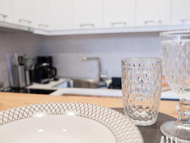 204C3E1181DBF9299AB85FB0609ED46C