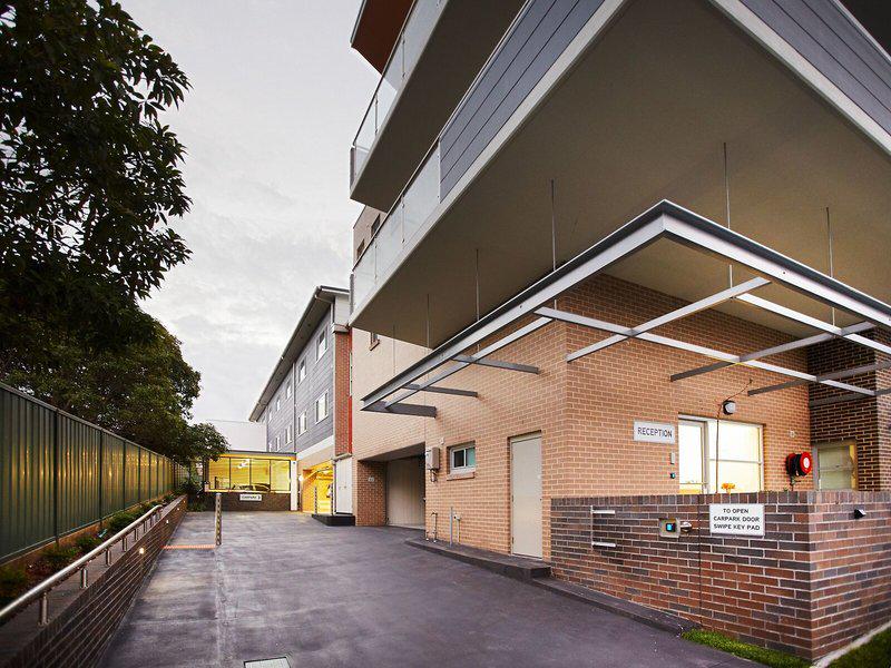 191A2EBBEB32882F0794FF37B91C4AEC