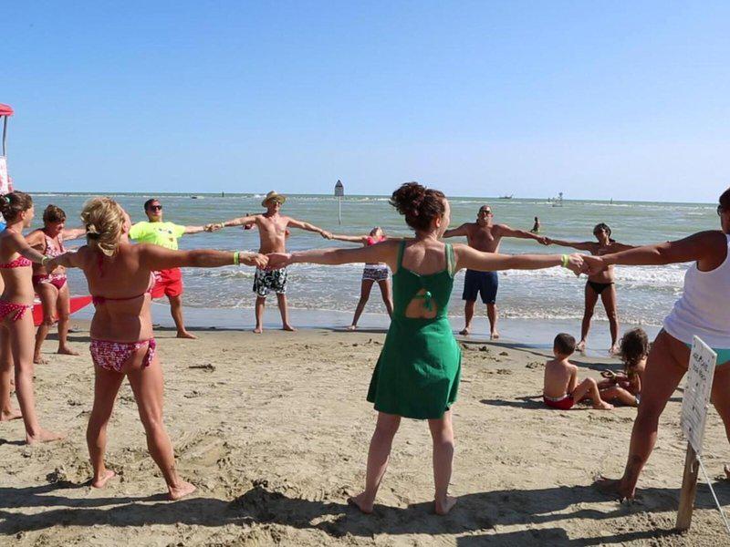 04624BE26590168E4C2533DCC0B19D20