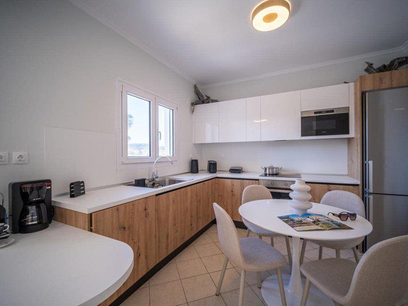 82298E358802FBB5E9DEF40250ED34E6