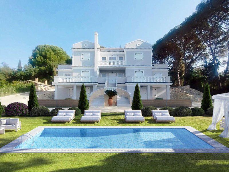 48E82D20D355A9038C0EC780C03863E3