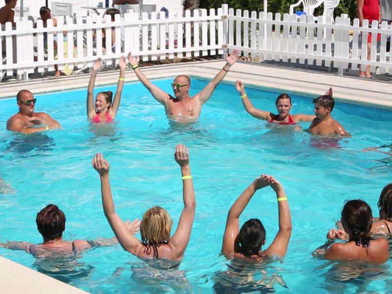 65F62A2278D3DCC85F080EC47F736FE0