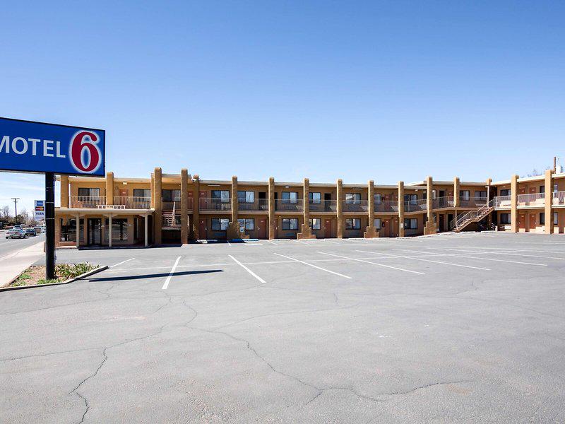 DCEBA05713120E4745209319BAF77ACC