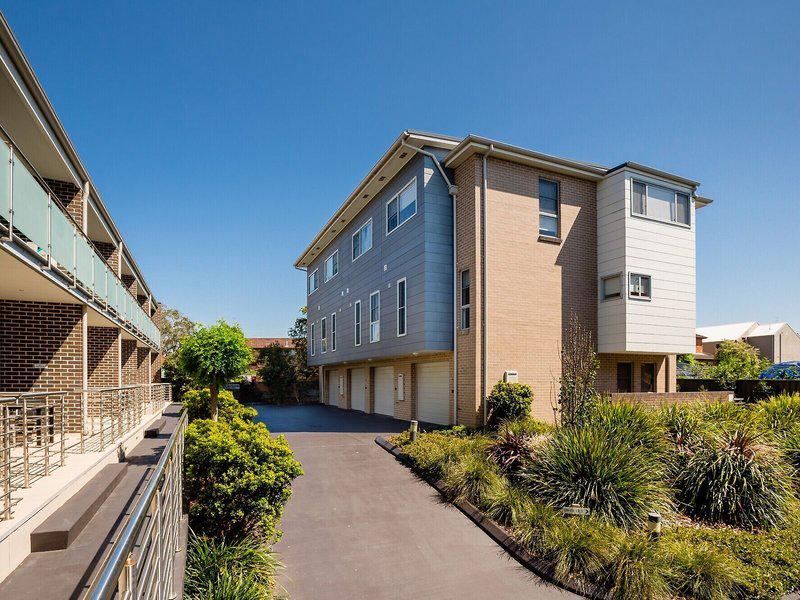 55E0605AF597F8764E497AA1A767AA44