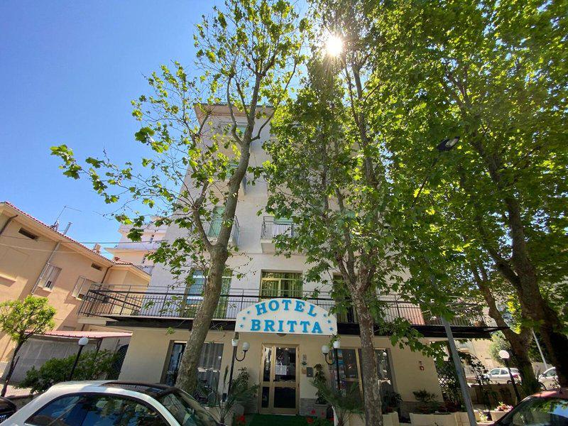 C4B902241EC80FA1477B185B945C7E4C