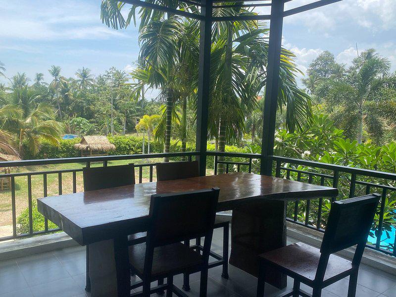 F4C80BCB0D4C5B520479EAE2CAA82B6D