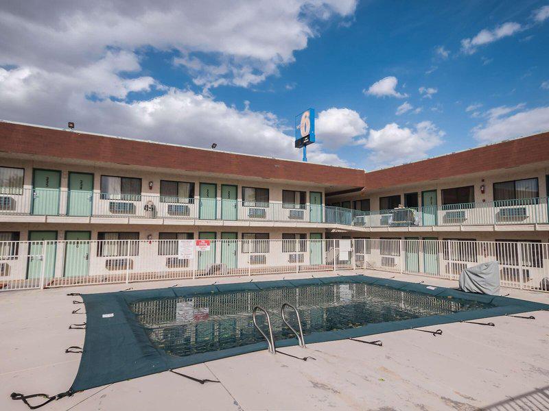 83A7E92B97E0F26F285FB0AE55ACD72C