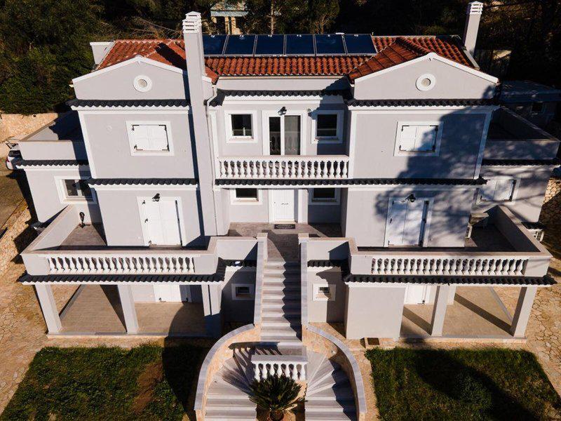 330D37592D3C049CC21F0753CBBB9244